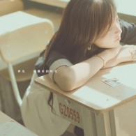 word 怎么打勾选项和去掉勾