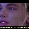wps表格打印预览只显示一部分怎么办！